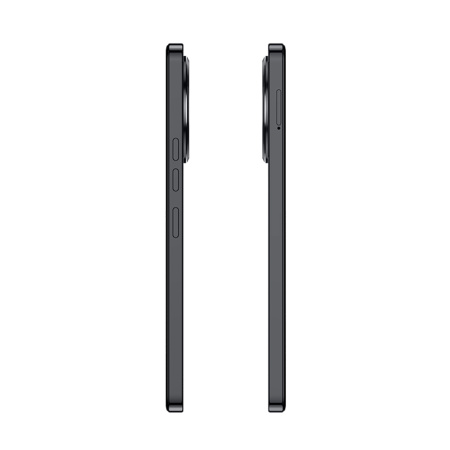 Мобильный телефон TECNO CAMON 30 5G (CL7) 256+8 GB Basaltic Dark в интернет магазине Stels.kz