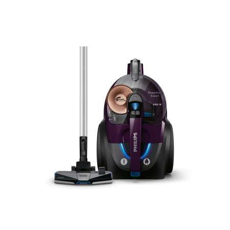 Пылесос Philips FC9734/01 в интернет магазине Stels.kz