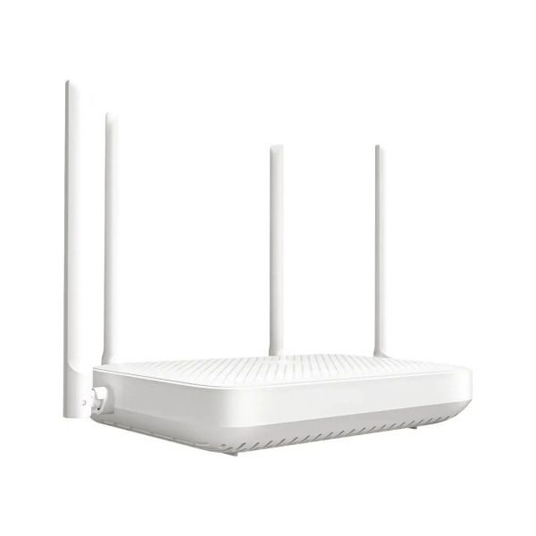 Купить не дорого Маршрутизатор Xiaomi Router AX1500 RU в интернет магазине Stels.kz Маршрутизатор Xiaomi Router AX1500 RU в интернет магазине Stels.kz