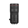 Объектив Canon RF 70-200 mm F2.8L IS USM Z в интернет магазине Stels.kz