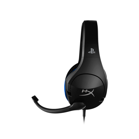 Гарнитура HyperX Cloud Stinger PS4 4P5K0AM#ABB в интернет магазине Stels.kz