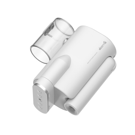 Отпариватель ручной Deerma Portable garment steamer HS007 в интернет магазине Stels.kz