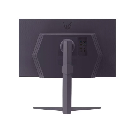 Монитор 27" LG 27GS85Q-B в интернет магазине Stels.kz
