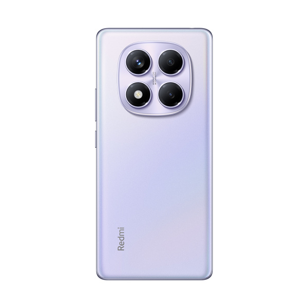 Мобильный телефон Redmi Note 14 Pro 12GB RAM 512GB ROM Aurora Purple