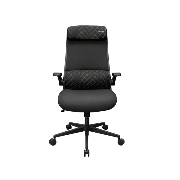 Компьютерное кресло Cougar Stryder в интернет магазине Stels.kz