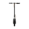 Электросамокат Xiaomi Electric Scooter 6 Pro GL в интернет магазине Stels.kz