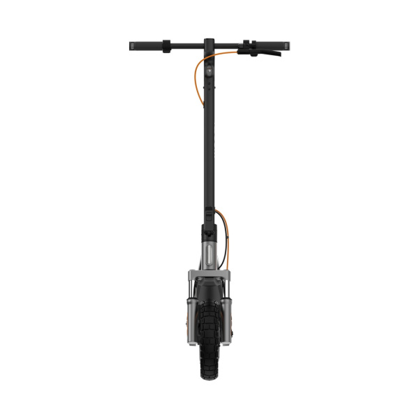 Электросамокат Xiaomi Electric Scooter 6 Pro GL в интернет магазине Stels.kz