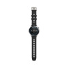 Смарт часы Amazfit Balance 2 Black в интернет магазине Stels.kz
