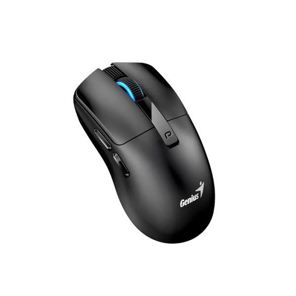 Компьютерная мышь Genius NX-8280S BT в интернет магазине Stels.kz