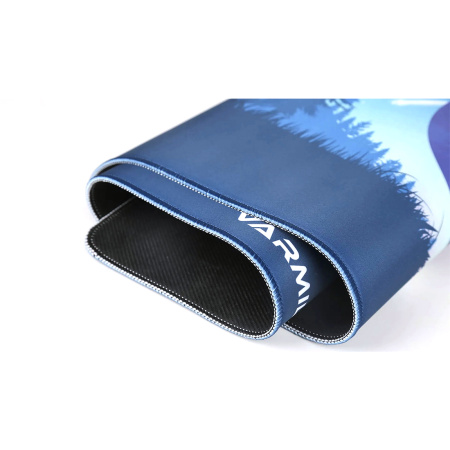 Коврик для компьютерной мыши Varmilo Aurora XL ZDB053-01 в интернет магазине Stels.kz