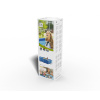 Каркасный бассейн Intex 28271NP в интернет магазине Stels.kz