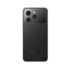 Мобильный телефон TECNO SPARK 40 (KM5n) 256+8 GB Ink Black в интернет магазине Stels.kz