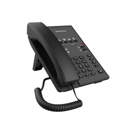 IP-телефон Fanvil H1 в интернет магазине Stels.kz