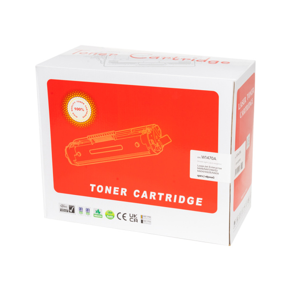 Картридж Europrint EPC-W1470A в интернет магазине Stels.kz