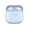 Наушники Huawei FreeBuds SE 2 T0016 Blue в интернет магазине Stels.kz