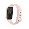 Умный браслет Huawei Band 10 NOR-B19 Pink в интернет магазине Stels.kz