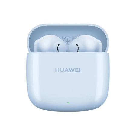 Наушники Huawei FreeBuds SE 2 T0016 Blue в интернет магазине Stels.kz