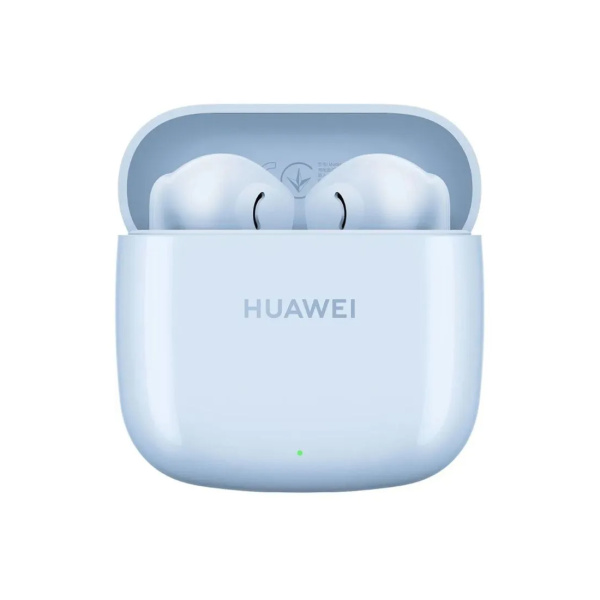 Наушники Huawei FreeBuds SE 2 T0016 Blue в интернет магазине Stels.kz