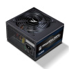 Блок питания Zalman MegaMax 800W ZM800-TXII (V2) Standard в интернет магазине Stels.kz