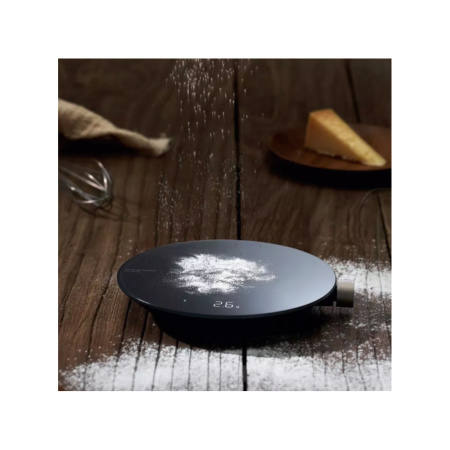 Кухонные весы HOTO Smart Kitchen Scale в интернет магазине Stels.kz