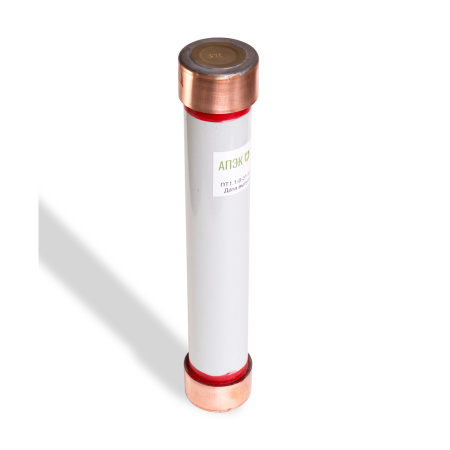 Предохранитель высоковольтный ПT1.2-6-50A в интернет магазине Stels.kz