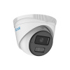 IP Видеокамера HiLook IPC-T229HA-LU в интернет магазине Stels.kz