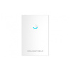 Точка доступа Grandstream GWN7630LR в интернет магазине Stels.kz