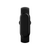 Фитнес браслет Mi Smart Band 5 в интернет магазине Stels.kz