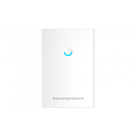 Точка доступа Grandstream GWN7630LR в интернет магазине Stels.kz