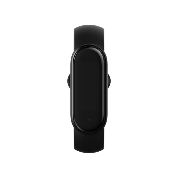 Фитнес браслет Mi Smart Band 5 в интернет магазине Stels.kz