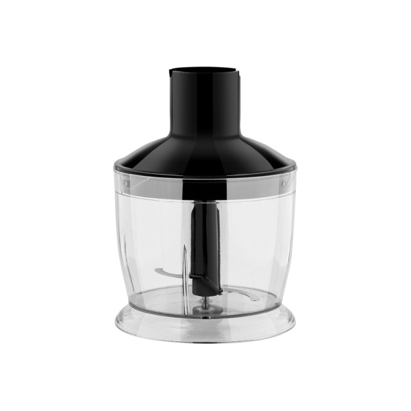 Купить не дорого Погружной блендер Scarlett SC-HB42F52 в интернет магазине Stels.kz Погружной блендер Scarlett SC-HB42F52 в интернет магазине Stels.kz