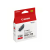 Чернильный картридж Canon PFI-5100 Red Чернильный картридж Canon PFI-5100 Red