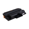 Картридж Europrint EPC-106R01529 (WC3550) Картридж Europrint EPC-106R01529 (WC3550)