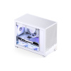 Компьютерный корпус Jonsbo D32 STD White без Б/П в интернет магазине Stels.kz