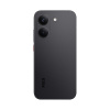 Мобильный телефон Poco X8 Pro 12GB RAM 512GB ROM Black в интернет магазине Stels.kz
