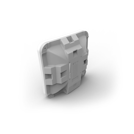 Точка доступа MikroTik RBSXTsq5nD в интернет магазине Stels.kz