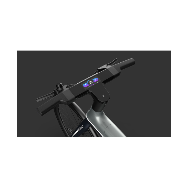 Купить не дорого Электровелосипед Joieem E-Bike-X 27.5 Matte Black в интернет магазине Stels.kz Электровелосипед Joieem E-Bike-X 27.5 Matte Black в интернет магазине Stels.kz