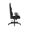 Игровое компьютерное кресло DX Racer Prince GC/LPF132FBCFBB/N в интернет магазине Stels.kz