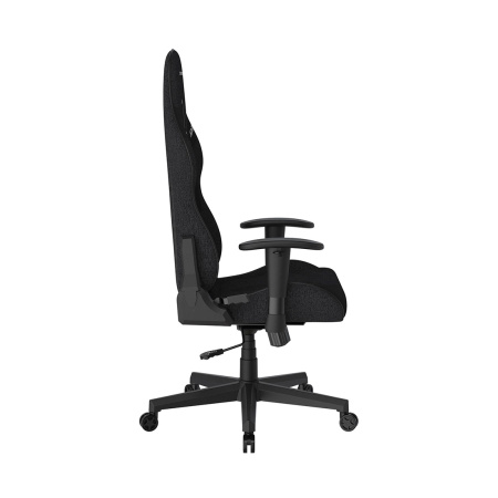 Игровое компьютерное кресло DX Racer Prince GC/LPF132FBCFBB/N в интернет магазине Stels.kz