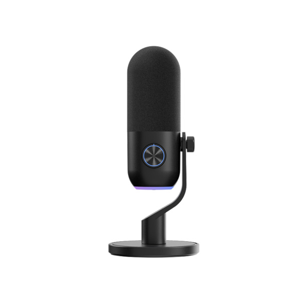 Микрофон Streamplify MIC mini