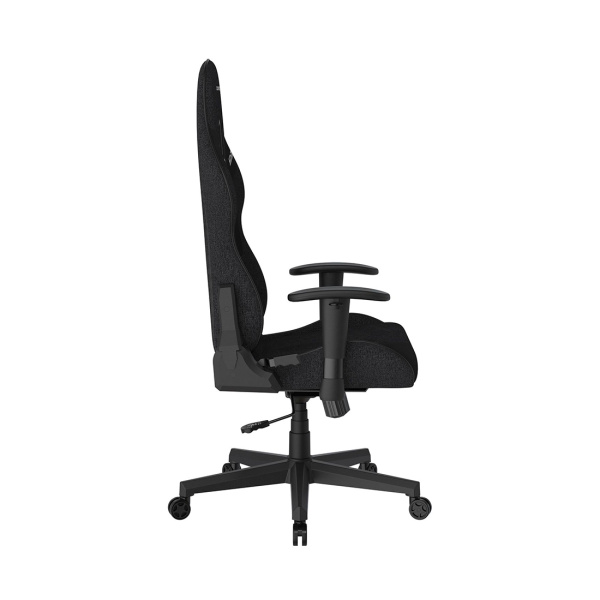 Игровое компьютерное кресло DX Racer Prince GC/LPF132FBCFBB/N в интернет магазине Stels.kz