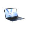 Ноутбук ASUS Vivobook 15 X1504VA-BQ4163 15,6" FHD 60Hz Core 7 150U 16GB 512GB DOS в интернет магазине Stels.kz