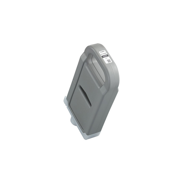 Чернильный картридж Canon PFI-2700 Matte Black в интернет магазине Stels.kz