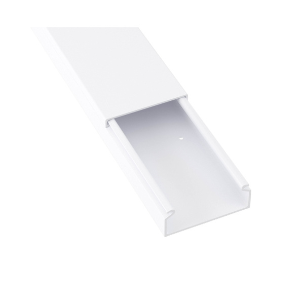 Мини-канал TMC DKC 00313 50x20 в интернет магазине Stels.kz