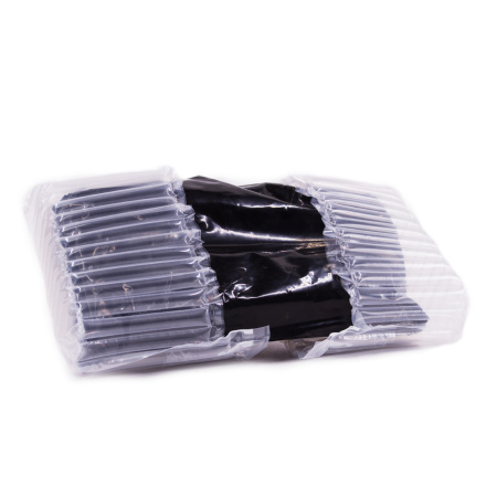 Картридж Europrint EPC-CF280X в интернет магазине Stels.kz