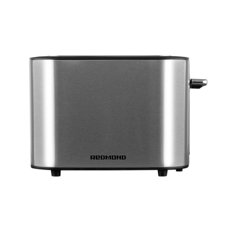 Купить не дорого Тостер Redmond T906 Серый/металл в интернет магазине Stels.kz Тостер Redmond T906 Серый/металл в интернет магазине Stels.kz