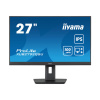 Монитор iiyama ProLite PL2792Q XUB2792QSU-B6 27"