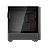 Компьютерный корпус Cougar MX600 RGB без Б/П в интернет магазине Stels.kz