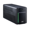 Источник бесперебойного питания APC Back-UPS BX1600MI-GR в интернет магазине Stels.kz