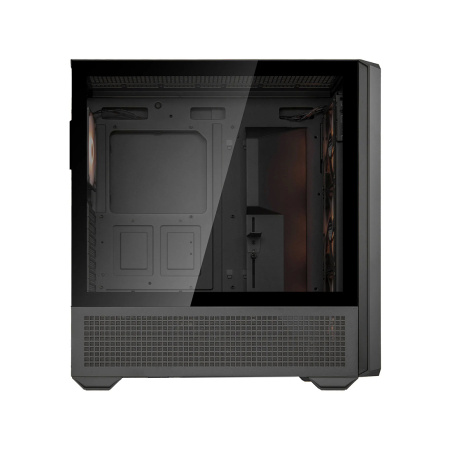 Компьютерный корпус Cougar MX600 RGB без Б/П в интернет магазине Stels.kz